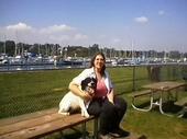 Lisa Hoyer Photo 16