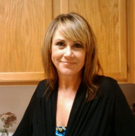 Nellie Williams Photo 19