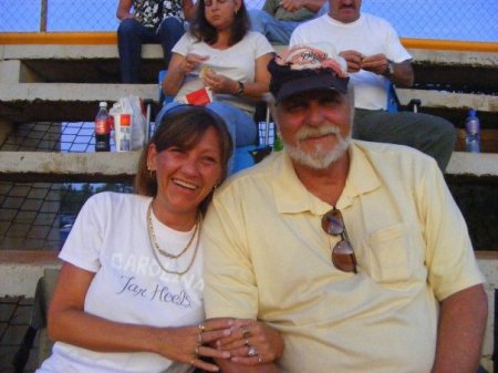Tammy Mathis Photo 28