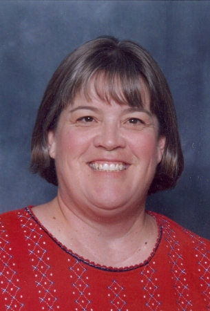 Debbie Minton Photo 9