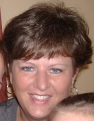 Cathy Lishman Photo 2