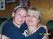 Annette Nicholson Photo 8