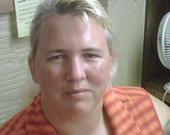 Wanda Howe Photo 2