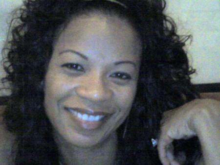 Adrianne Bryant Photo 5