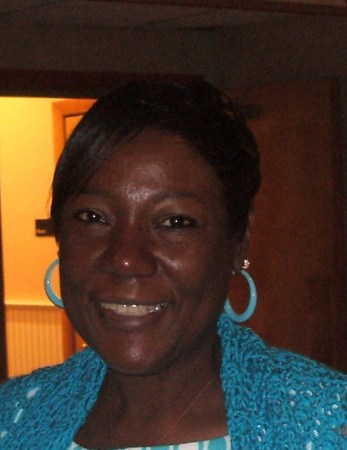 Norma Tate Photo 17