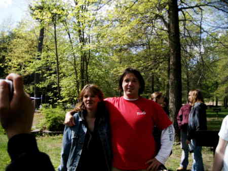 Jeanne Ely Photo 3