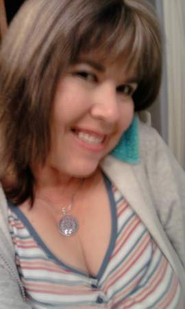Dorothy Scanlon Photo 2
