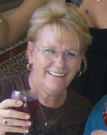 Theresa Jankowski Photo 3