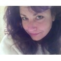 Michelle Baird Photo 11