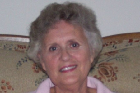 Frankie Lowery Photo 4