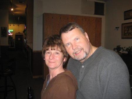 Thelma Pierce Photo 3