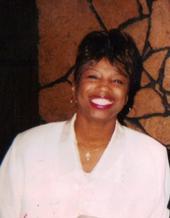 Laverne Hawkins Photo 4