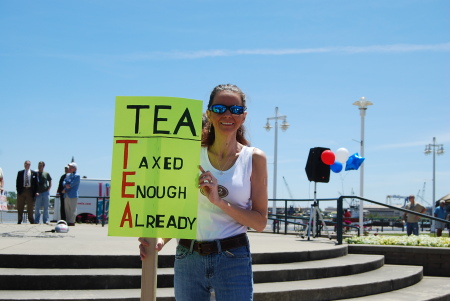 Brenda Stringer Photo 5