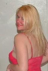 Lisa Mesaros Photo 2