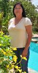 Susan Hale Photo 2