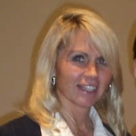 Deborah Clarkson Photo 4