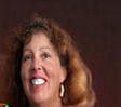 Mary Hirst Photo 6