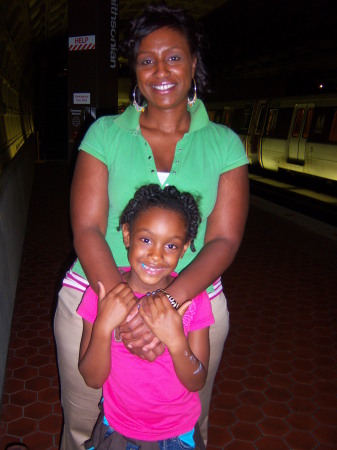 China Davis Photo 25