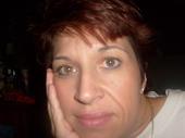 Kimberly Turner Photo 37