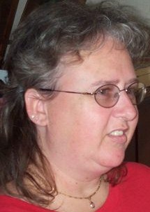 Shelley Campbell Photo 12
