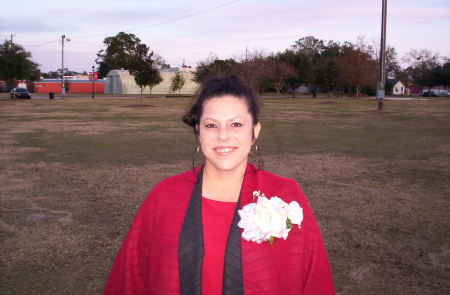 Teresa Blackmon Photo 5