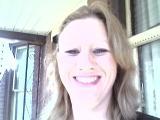 Ruby Vickers Photo 8