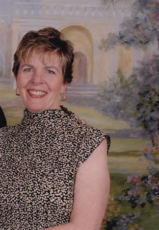 Linda Caldwell Photo 32