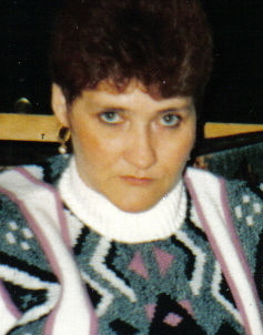 Debra Harold Photo 2