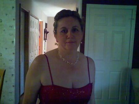Lynn Vanwinkle Photo 2