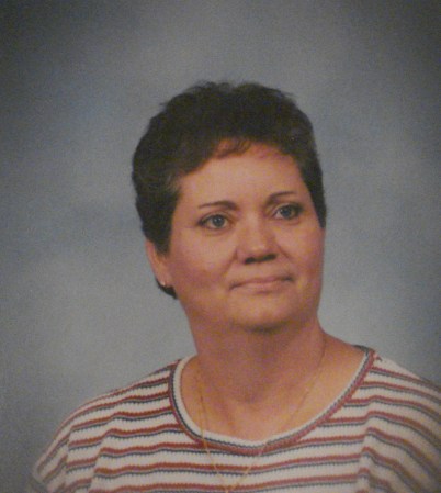 Lula Jones Photo 20