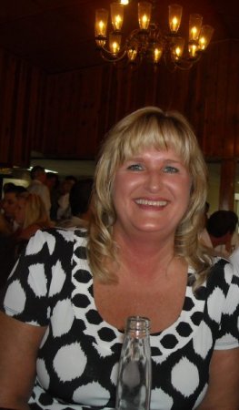 Janet Southerland Photo 3