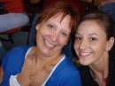 Dawn Wellborn Photo 3
