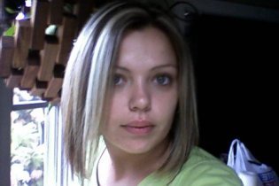 Brandy Alicea Photo 1