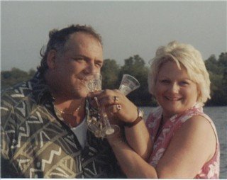 Vicki Ramsey Photo 6