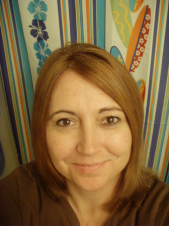 Vickie Scott Photo 1