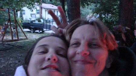 Lorie Armstrong Photo 11