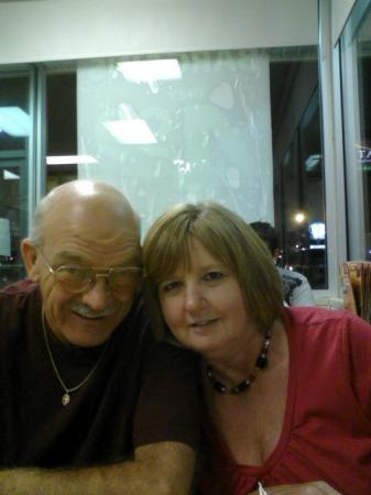 Merle White Photo 23