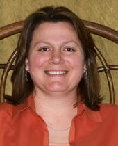 Shelia Perry Photo 9