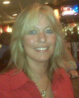 Julie Corkery Photo 2