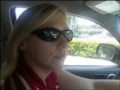 Jennifer Grier Photo 5