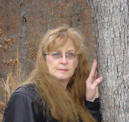 Nellie Glenn Photo 1