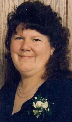Suzanne Montee Photo 2