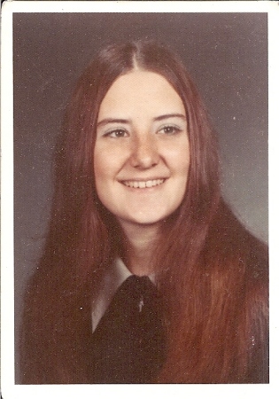 Nancy Ashby Photo 17