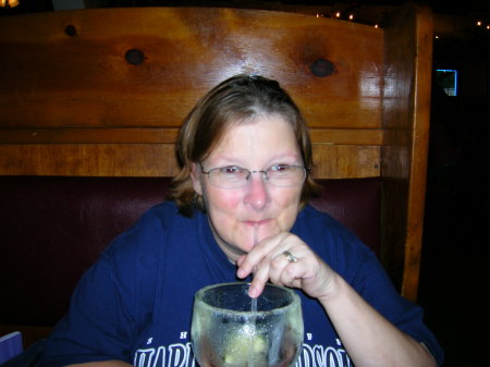 Cathy Goolsby Photo 6