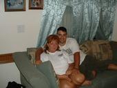 Kimberly Caswell Photo 11