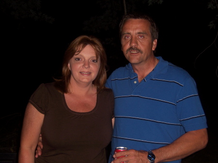 Lori Mathis Photo 24