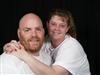 Jennifer Hooten Photo 8