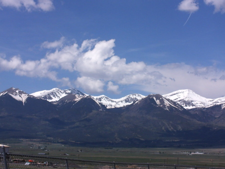 Carey Hansen Photo 9