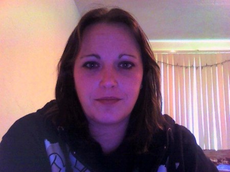Brandy Barnette Photo 6
