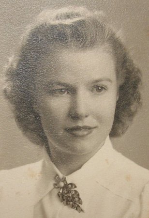 Letha Anderson Photo 3